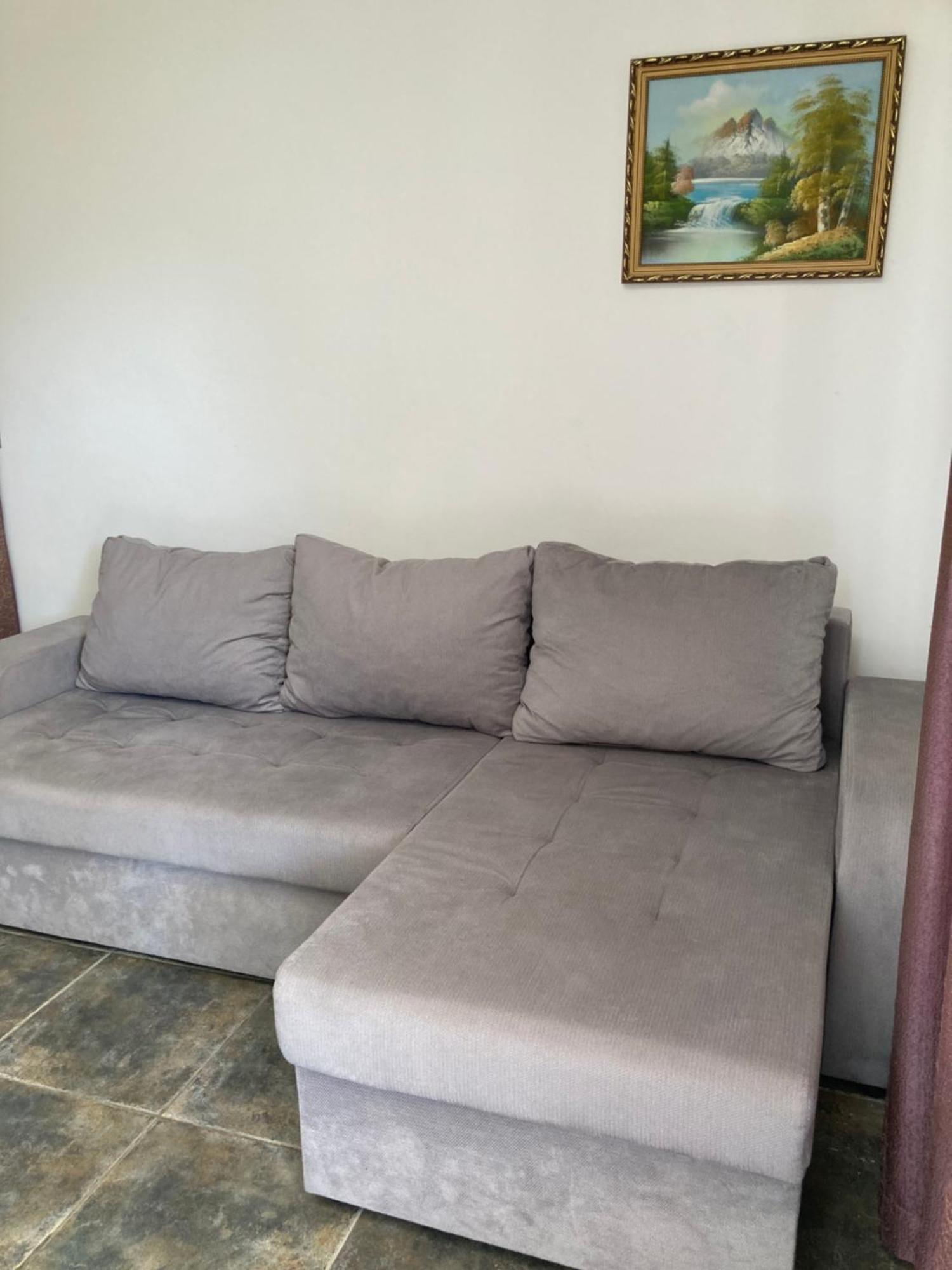 Mijovic Apartments Budva Kültér fotó