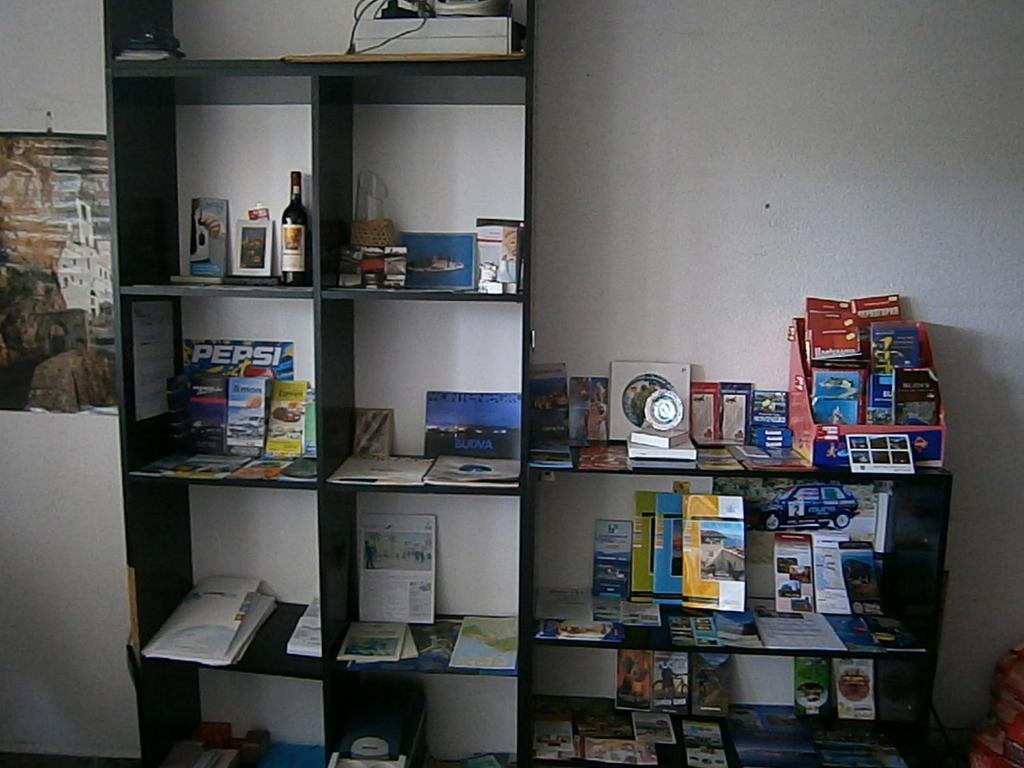 Mijovic Apartments Budva Kültér fotó