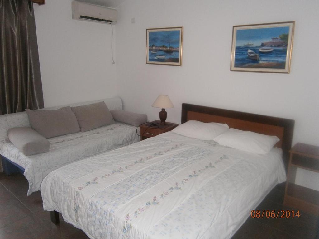 Mijovic Apartments Budva Kültér fotó
